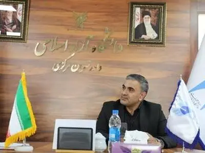 هدف‌گذاری تازه دانشگاه آزاد تهران برای کسب درآمد غیرشهریه‌ای