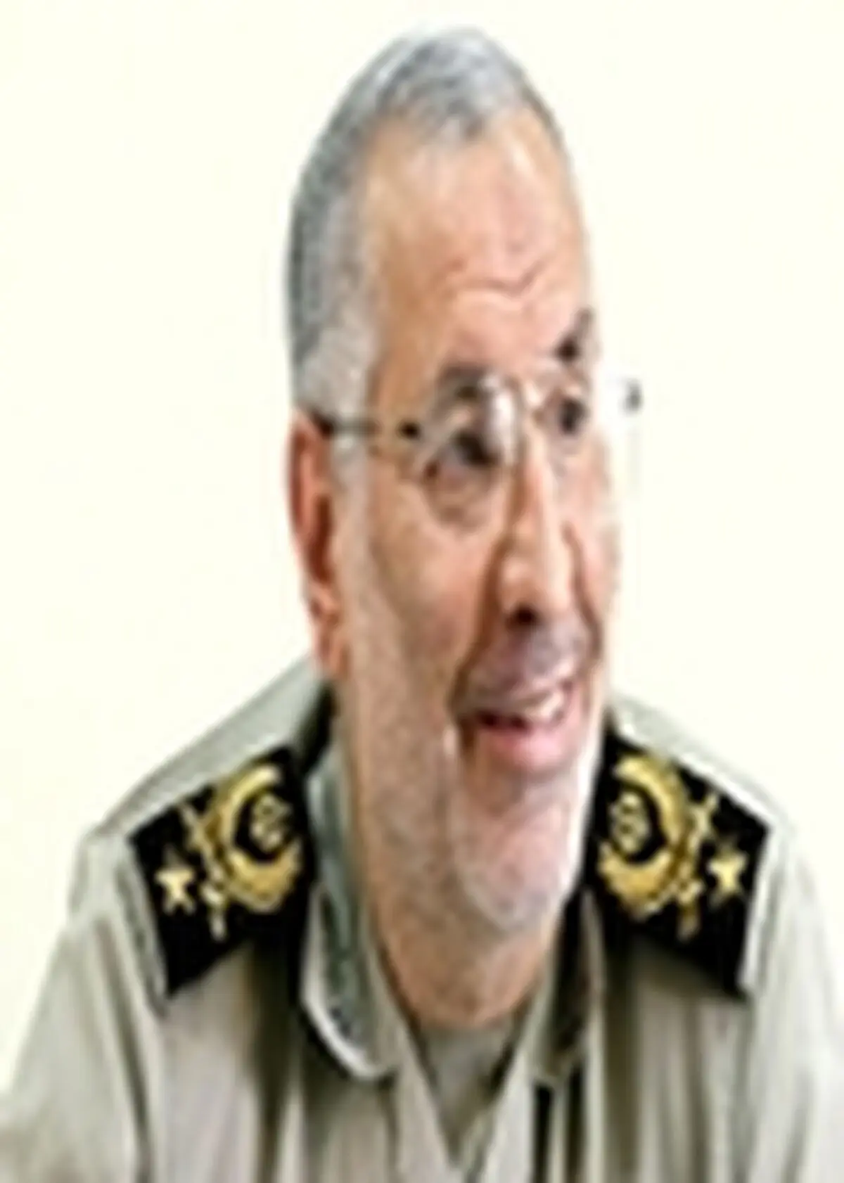 یادواره ۳۰ شهید محله ولیعصر آران و بیدگل برگزار شد