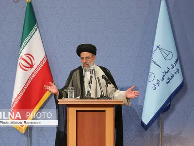 ابلاغ دستورالعمل جامع کرامت در دستگاه قضایی/ با خودروسازانی که قیمت و زمان تحویل را به میل خود تغییر می‌دهند برخورد شود