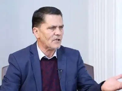 با رأفت جمهوری اسلامی، بازداشت‌شدگان نوجوان حتما مورد موعظه و ارشاد قرار می‌گیرند/ انتشار اسامی فرزندان‌ مسئولان عملیات روانی است