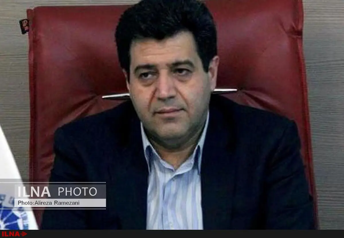 دور باطل توزیع قدرت میان دولت و بخش خصوصی نباید ادامه پیدا کند