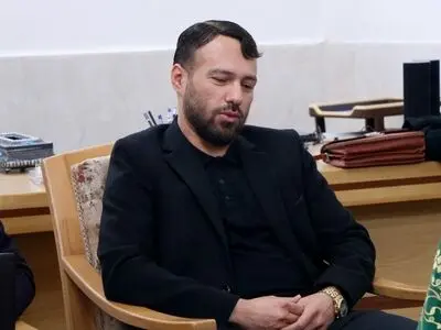 مستند موبایلی موسی مبرقع(ع) رونمایی می‌شود