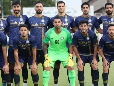 آخرین خبر از گزینه سرمربیگری گل گهر سیرجان