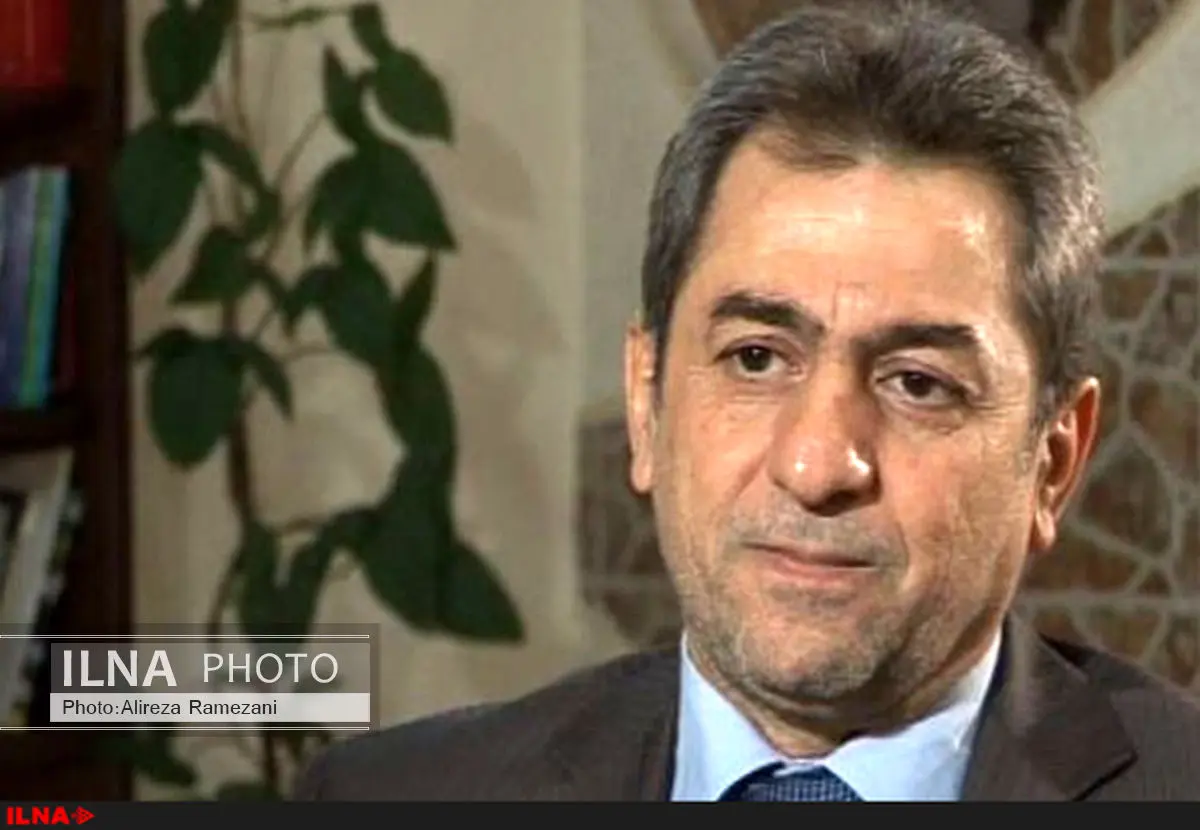 دلیل درخواست العبادی از غربیها پیچیده بودن پرونده موصل است/ مستشاران آمریکایی در اتاق عملیاتی ورود پیدا نمیکنند