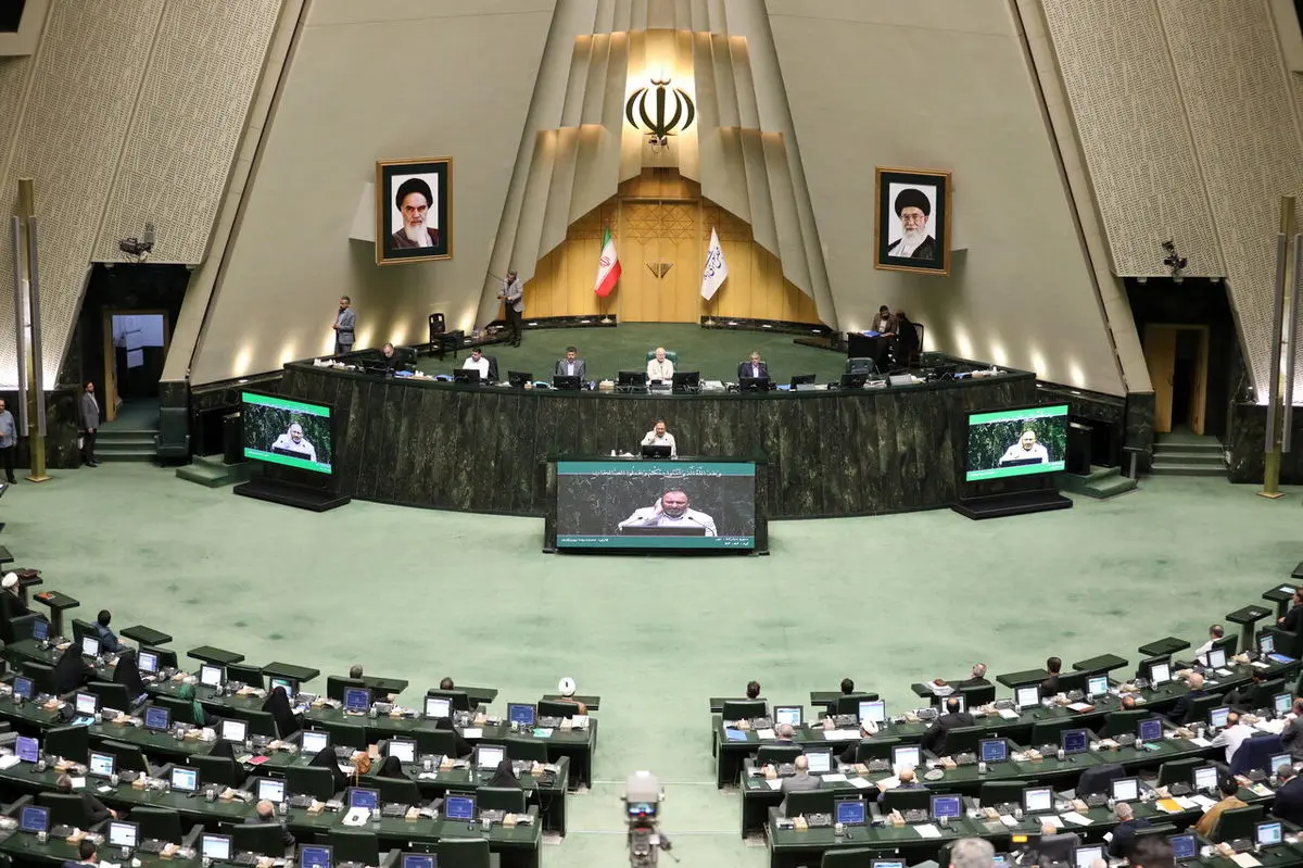 لایحه کاهش ساعات کاری به کمیسیون اجتماعی ارجاع شد