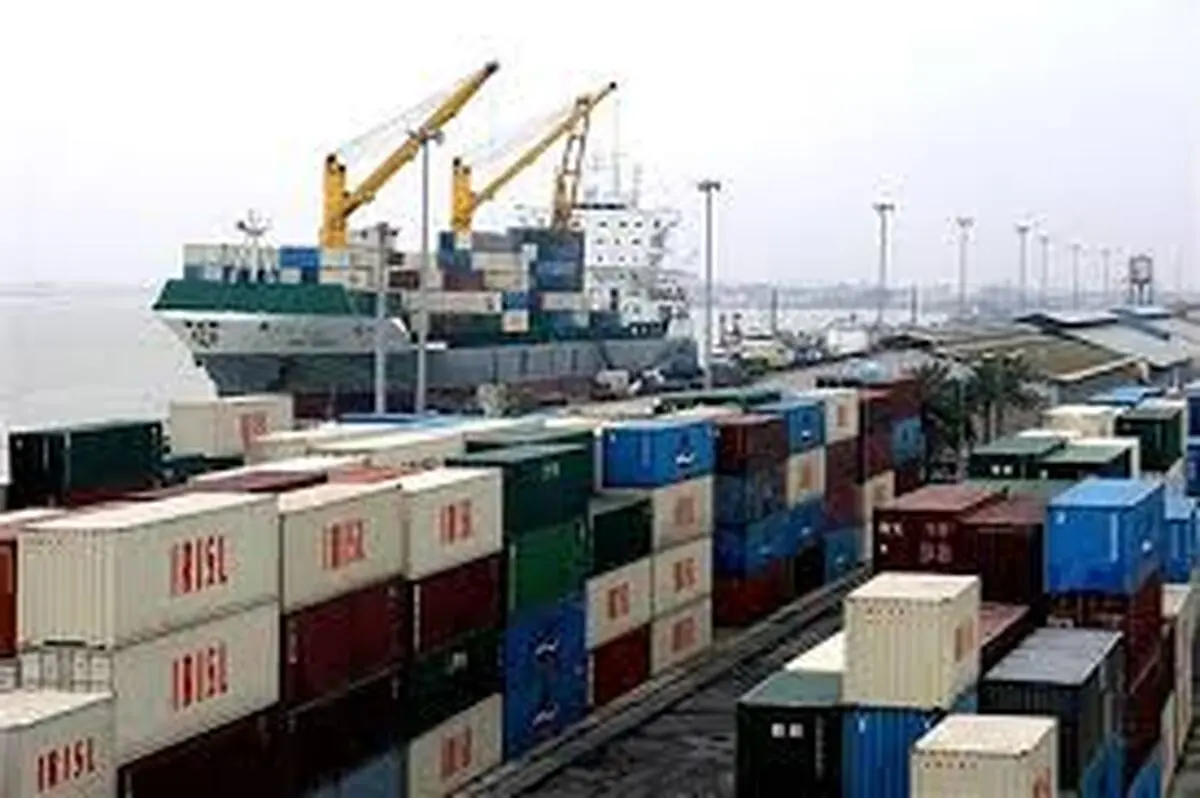دستورالعمل گمرک درباره نحوه اخذ ضمانت‌نامه بانکی ابلاغ شد