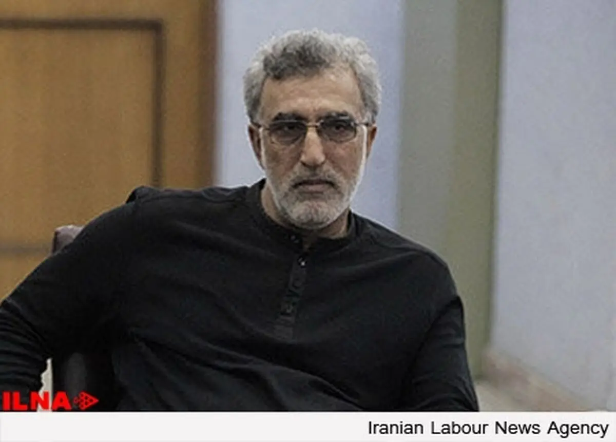فرکی: خوشحالم بعد از 9 سال برانکو را می بینم/ ناگفته های زیادی دارم