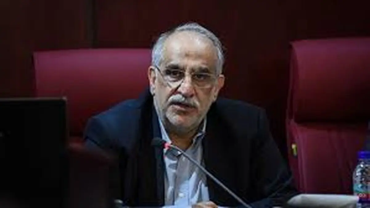 تعیین تکلیف تمامی میادین مشترک تا پایان دولت دوازدهم/ درآمد ۲ میلیارد دلاری دولت از قرارداد توسعه میدان یاران