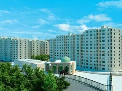 توضیح  شرکت بتن ساز تربت در باره گزارش ایلنا 