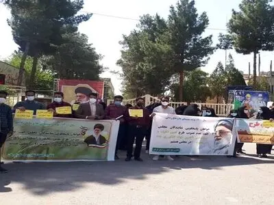 «مهندسین ناظر کشاورزی» در انتظار استخدام/ عضو کمیسیون کشاورزی مجلس: طرح در بند مالی اشکال دارد