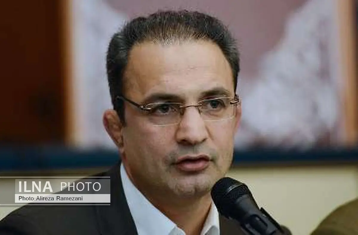 لزوم توجه به ظرفیت بالای ورزشی البرز/ کمبود اعتبارات ورزش و جوانان در سطح کشور