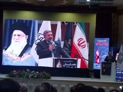 مقابله با «باج‌نیوزها» و تأمین مسکن، اولویت‌های دولت برای تقویت اعتماد عمومی و حمایت از خبرنگاران