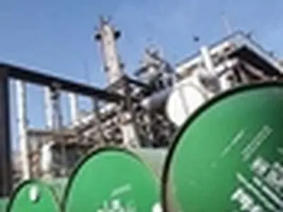 صادرات ۵ هزار تن بنزین یورو۴ به عراق و افغانستان / انتقاد از کمبود مواد اولیه