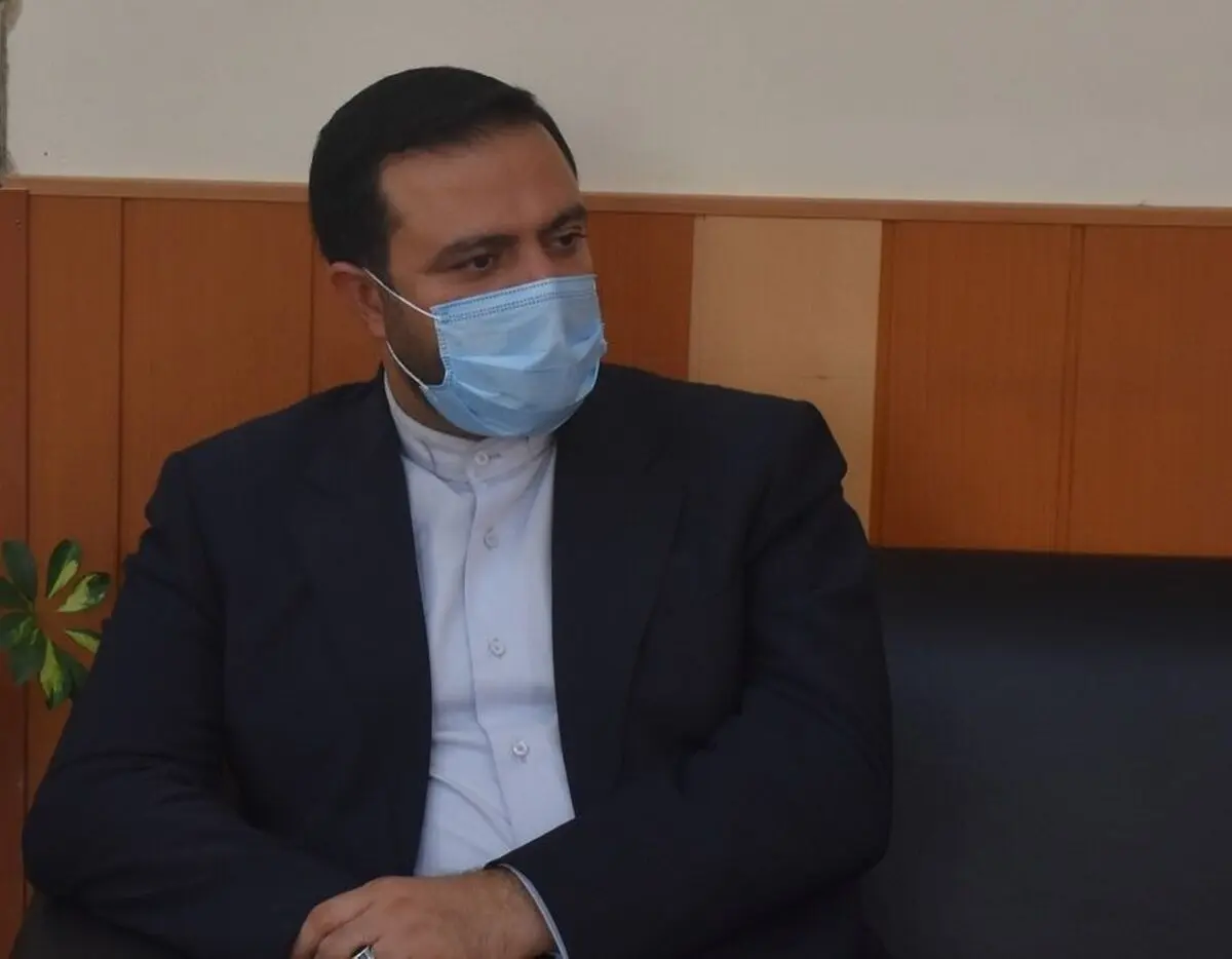 تداوم خشکسالی عامل خالی شدن سکنه بعضی از روستاهای سپیدان و بیضا شد