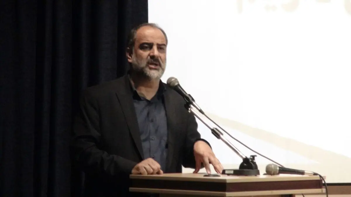 برگزاری همایش روز جهانی مبارزه با مواد مخدر در البرز 