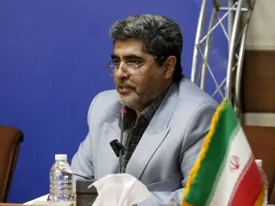 سرمایهگذاری بدون منابع و وفاق ملی امکانپذیر نیست