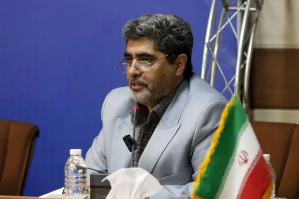 سرمایه‌گذاری بدون منابع و وفاق ملی امکان‌پذیر نیست