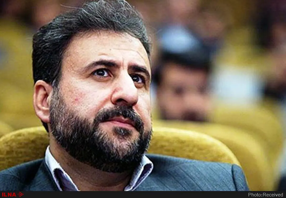 ادامه بررسی پالرمو در مجمع تشخیص به جلسه آینده موکول شد