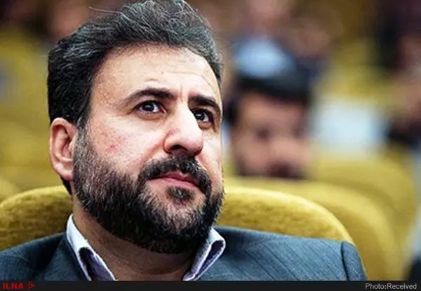 با خیلی از اسناد بین‌المللی برخوردهای غیرکارشناسی صورت گرفته است/ با حق‌شرط می‌توان بخشی از کنواسیون‌هایی که به سود کشور است را اجرایی کرد