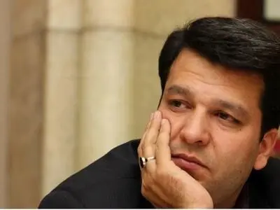 «محمد خزاعی» در سازمان سینمایی می‌ماند