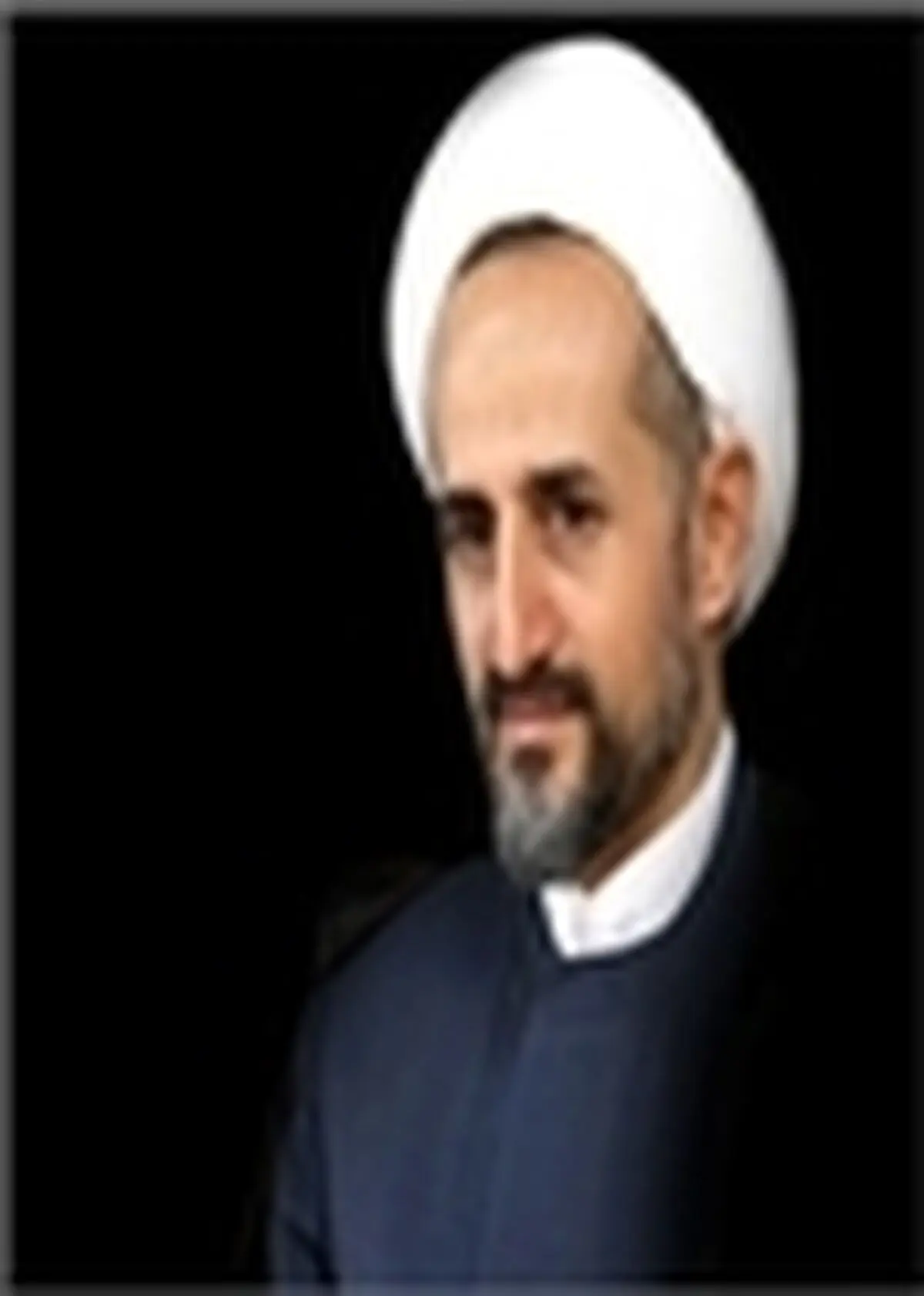 رسانه ها نقش زیادی در کاهش پیشگیری از جرم دارند.