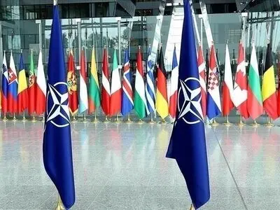 درخواست ناتو برای عضویت ارمنستان در این ائتلاف