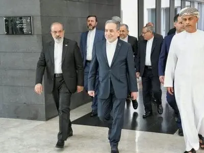 عزیمت هیات ایران برای شرکت در دور دوم مذاکرات هسته‌ای
