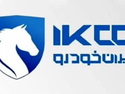 ایران‌خودرو خودروهای مشتریان را ۱۰ تا ۹۰ روزه تحویل می‌دهد