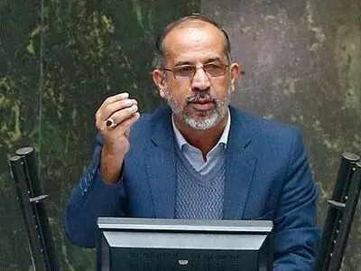 مسئولان، انرژی‌های تجدید‌پذیر را فراموش کردند