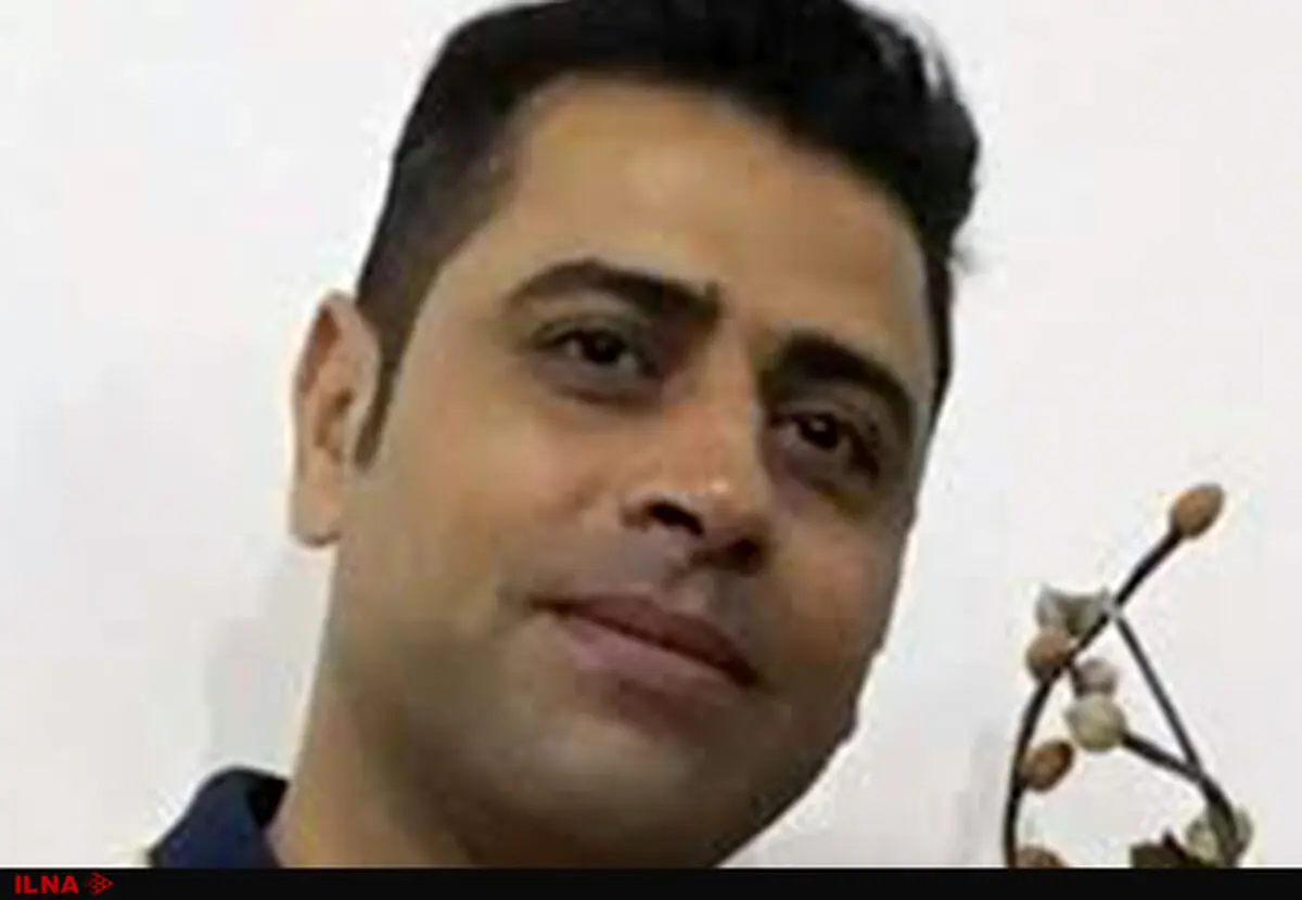 اسماعیل بخشی بازداشت شد