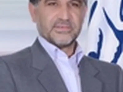 وضعیت آب شرب در اهر و هریس در حال بحرانی شدن است