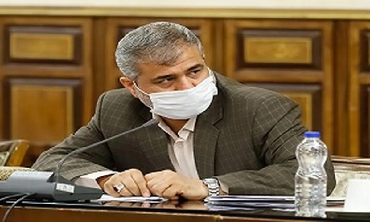 صدور کیفرخواست برای ۵ نفر از متهمان به عنوان جرم سیاسی