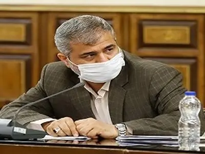 صدور کیفرخواست برای ۵ نفر از متهمان به عنوان جرم سیاسی