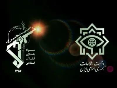 ضربه به تروریست‌های مسلح در عملیاتی مشترک 