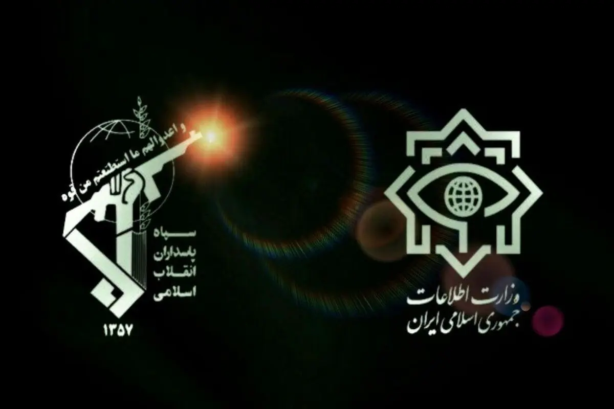 ضربه به تروریست‌های مسلح در عملیاتی مشترک 