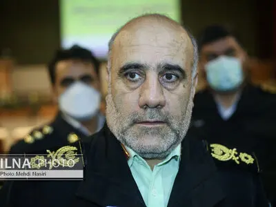 محتکران و مفسدان اقتصادی پیاده نظام دشمنان هستند