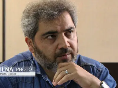 امروز عده‌ای کار می‌کنند و مابقی بازیگران بیکار هستند/ به یک تحول در سینما و تلویزیون نیاز داریم