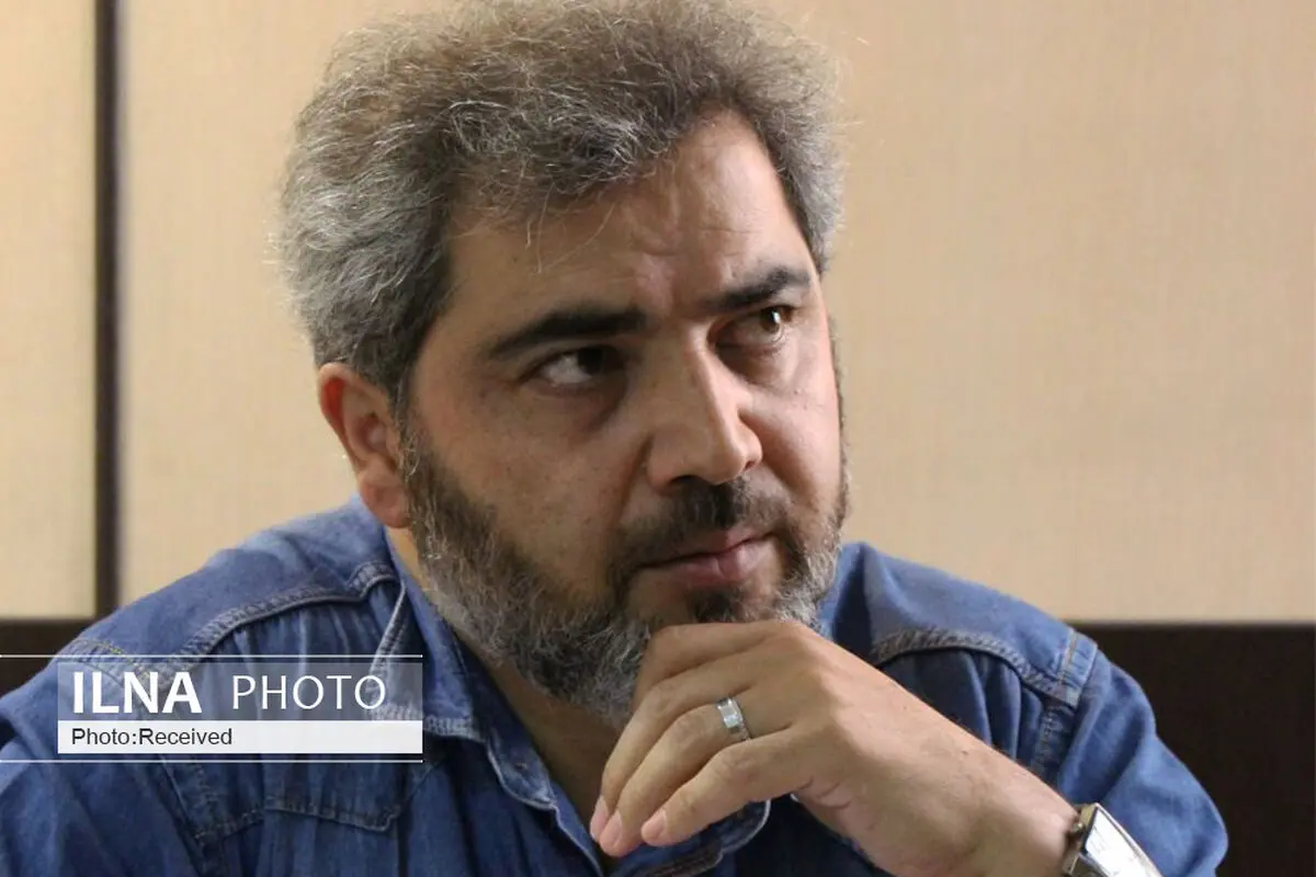 امروز عده‌ای کار می‌کنند و مابقی بازیگران بیکار هستند/ به یک تحول در سینما و تلویزیون نیاز داریم