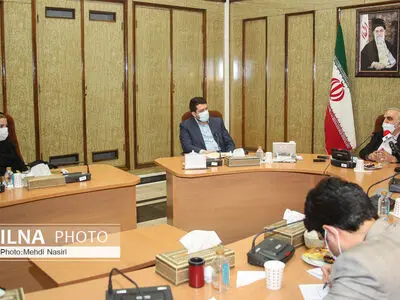 گفتگوی اختصاصی ایلنا با فرهاد دژپسند "وزیر اقتصاد"