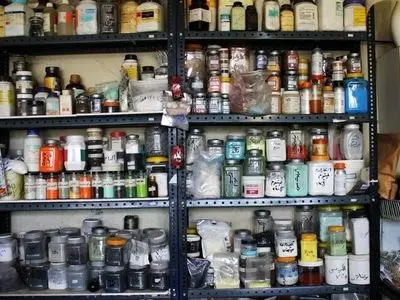 کدام اصناف تهران به شهرک‌های تخصصی صنفی منتقل می‌شوند؟