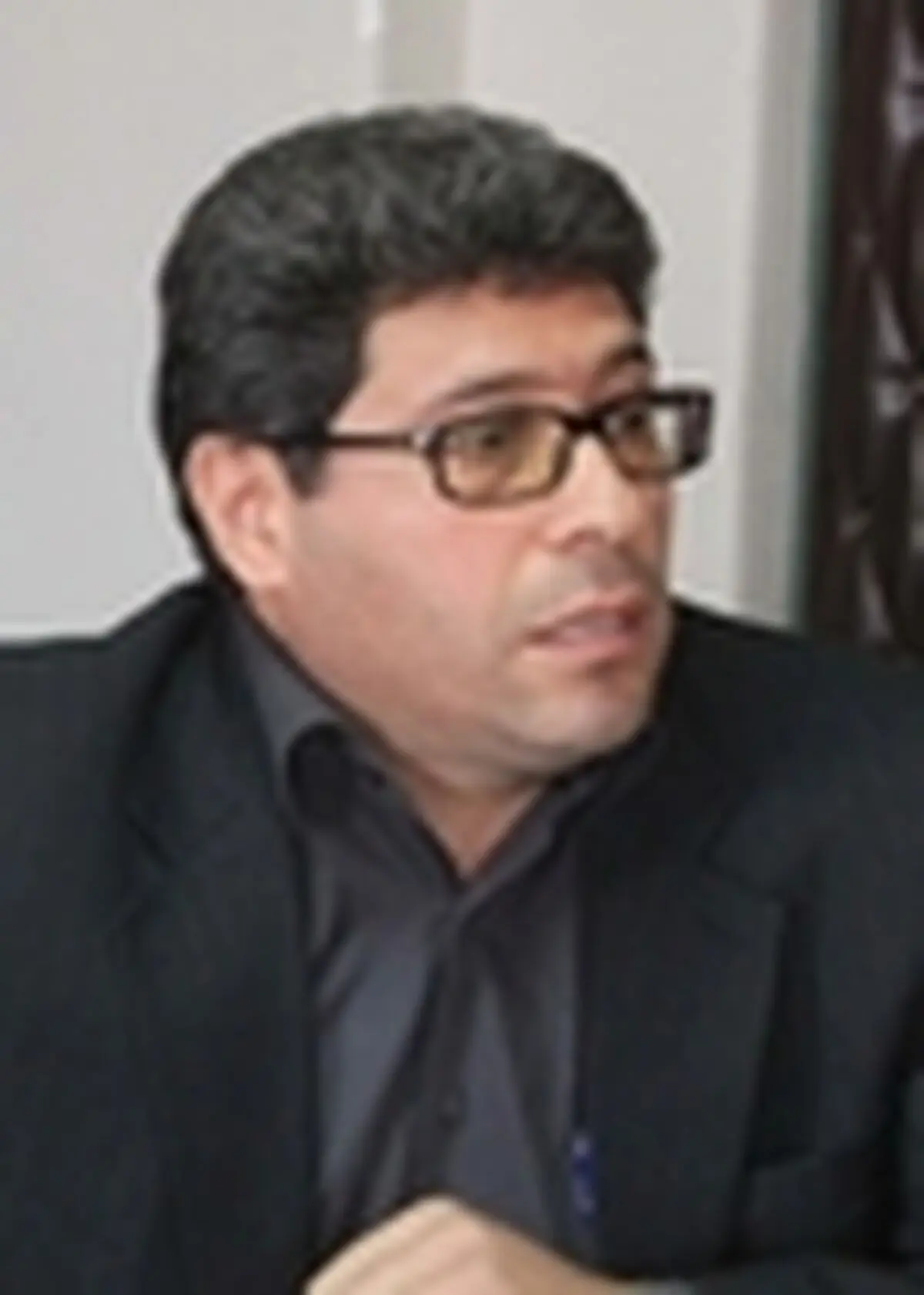 دانشگاه و صنعت فقط دو دوست و همسایه نیستند
