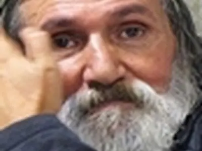 درگذشت شادروان عباس کمندی موجب تاثر اهالی فرهنگ شد