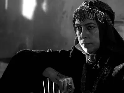 سریال نوروز و ماه رمضان شبکه سه مشخص شد 