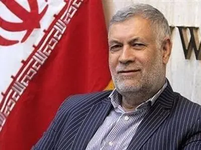 شرکت هایی که دفترشان را به کرمان منتقل نکنند 25درصدافزایش مالیات خواهند داشت