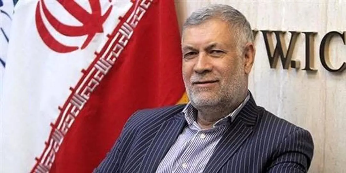شرکت هایی که دفترشان را به کرمان منتقل نکنند 25درصدافزایش مالیات خواهند داشت