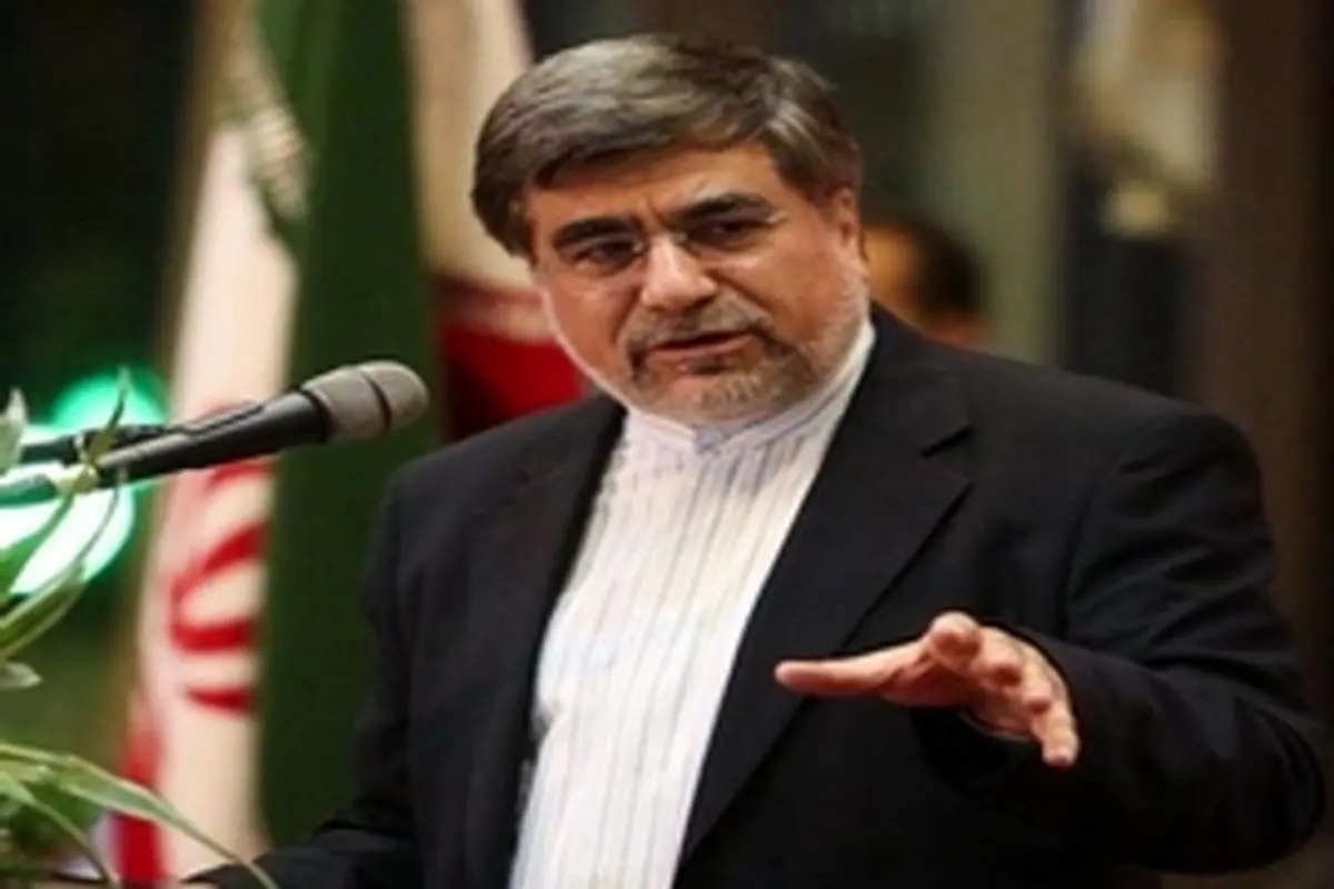 " فردوسی " حافظ راستین سنت‌های ملی و شناسنامه قوم ایرانی است