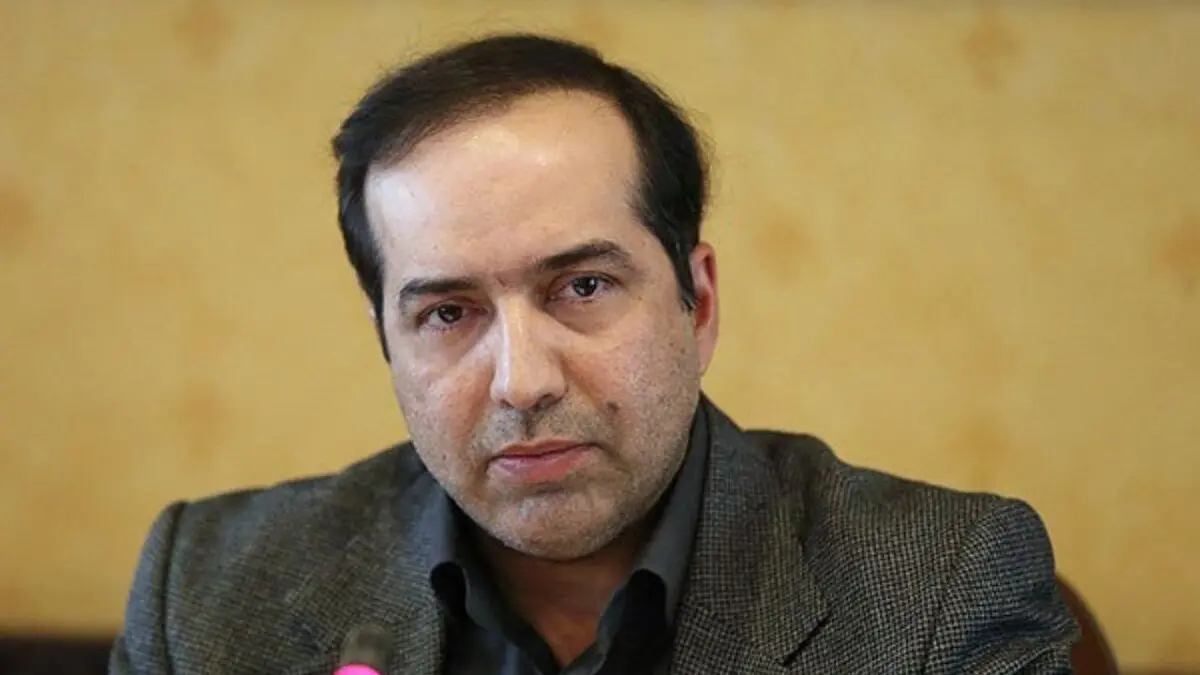 تحول حوزه هنری در تولید محصولات فرهنگی و هنری