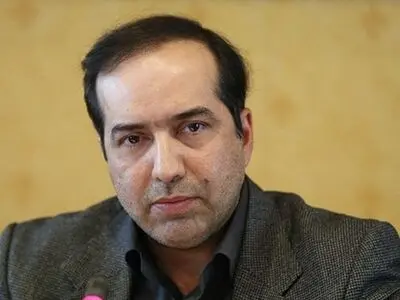 دوگانه اصلاح‌طلبی و اصولگرایی تمام شد/ وفاق‌طلبی و تفرق‌طلبی مطرح است