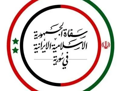 شهادت یک مستشار ایرانی در حملات اسرائیل 