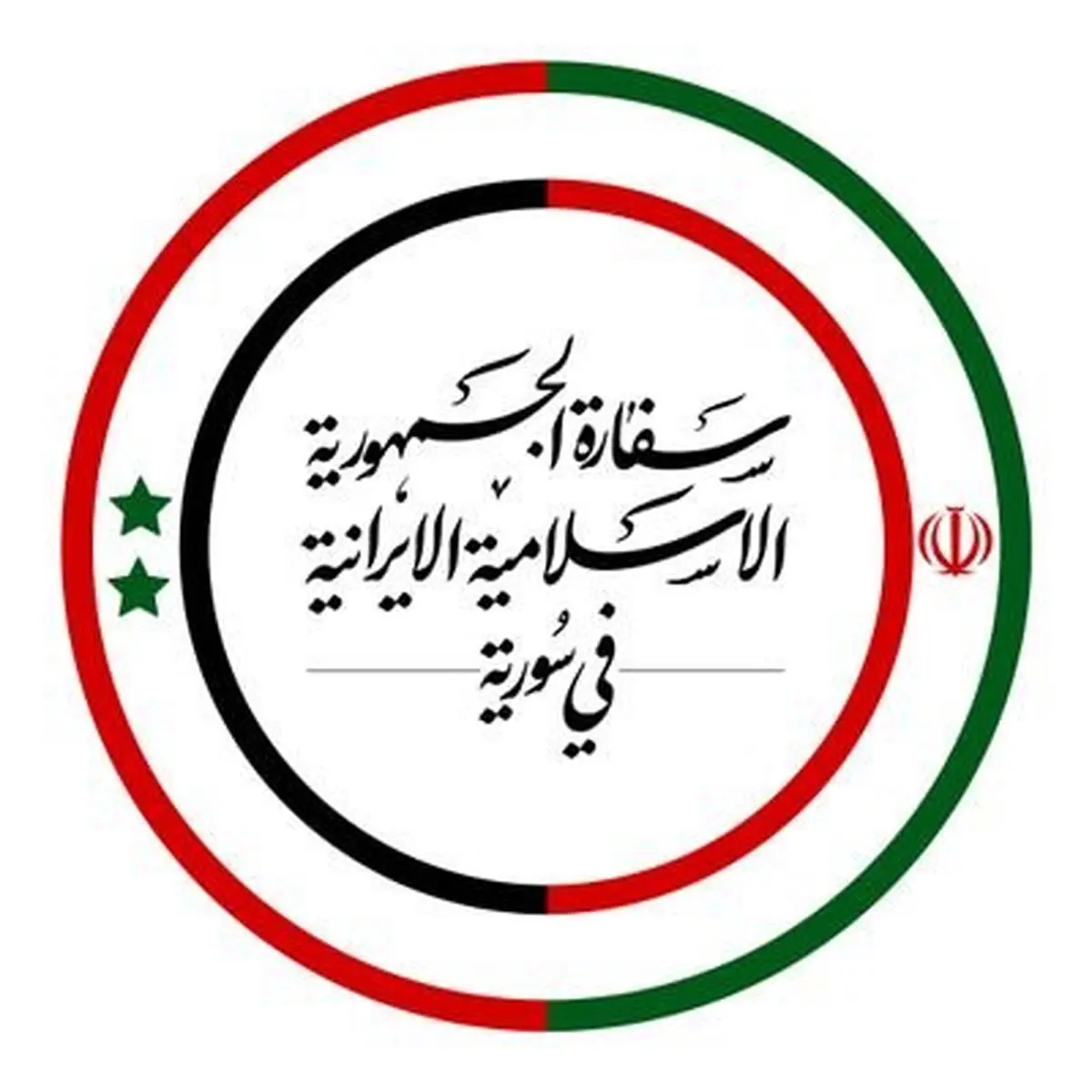 شهادت یک مستشار ایرانی در حملات اسرائیل 